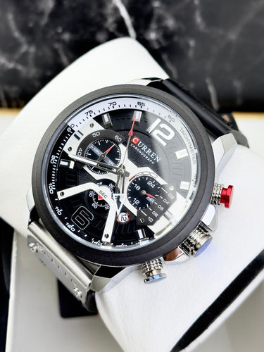 Curren C72-4